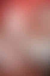 Getting Ready at Box hill Mansion