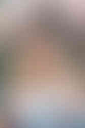 Box Hill Mansion Wedding