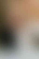 St Francis Hall Wedding