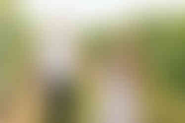 Stone Tower Winery Engagement