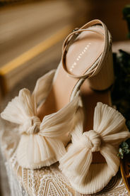 Cairnwood Estate Wedding