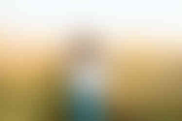 Ballas Park Engagement