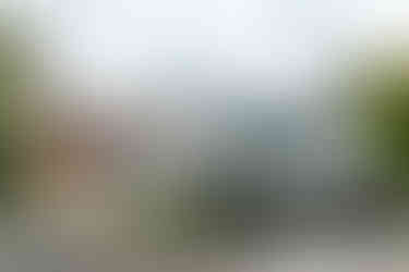 Box Hill Mansion Wedding