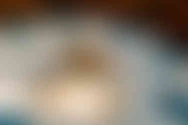 Historic Ashland Wedding