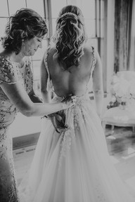 Wyndridge Farm Wedding