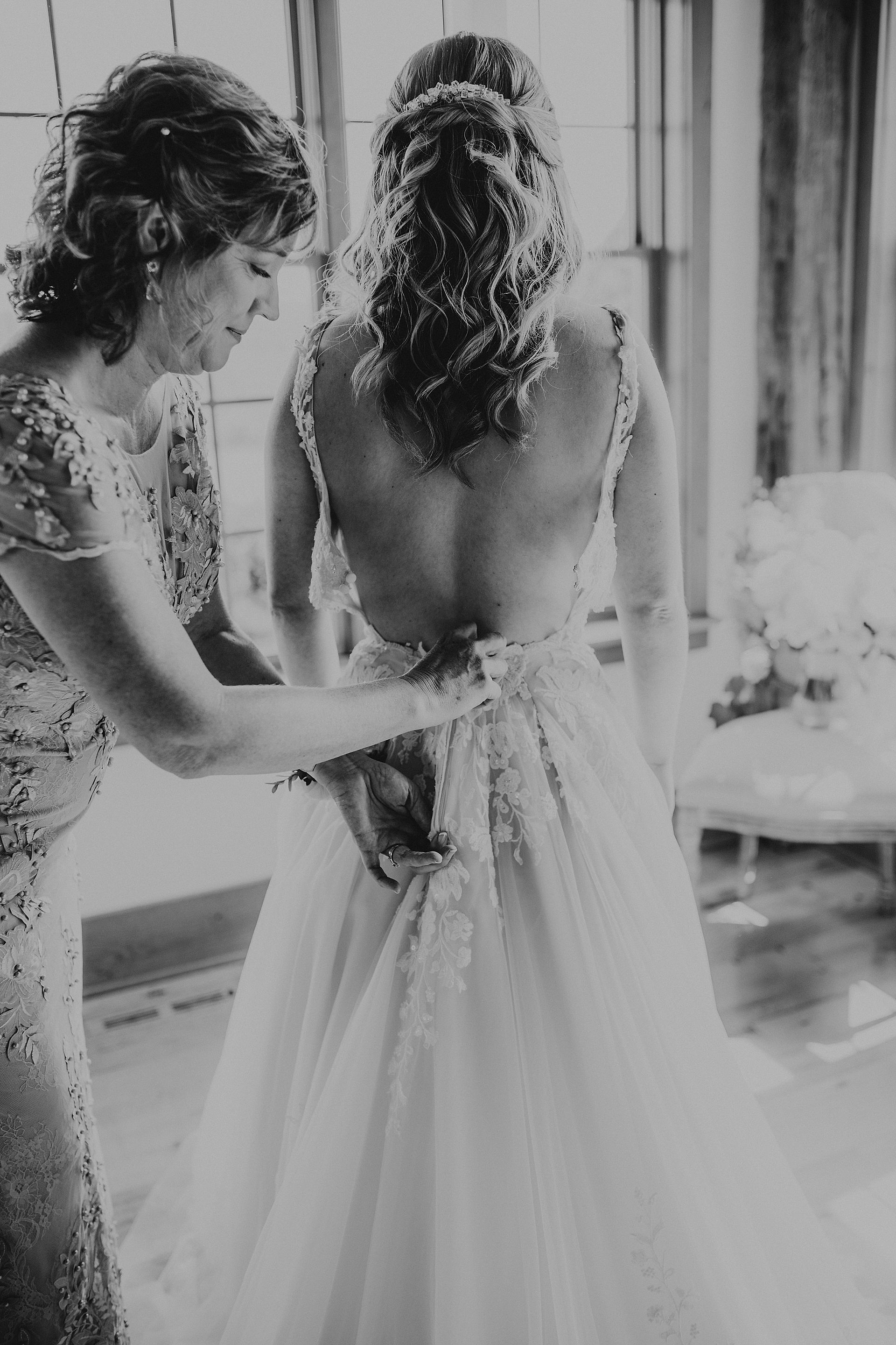 Wyndridge Farm Wedding