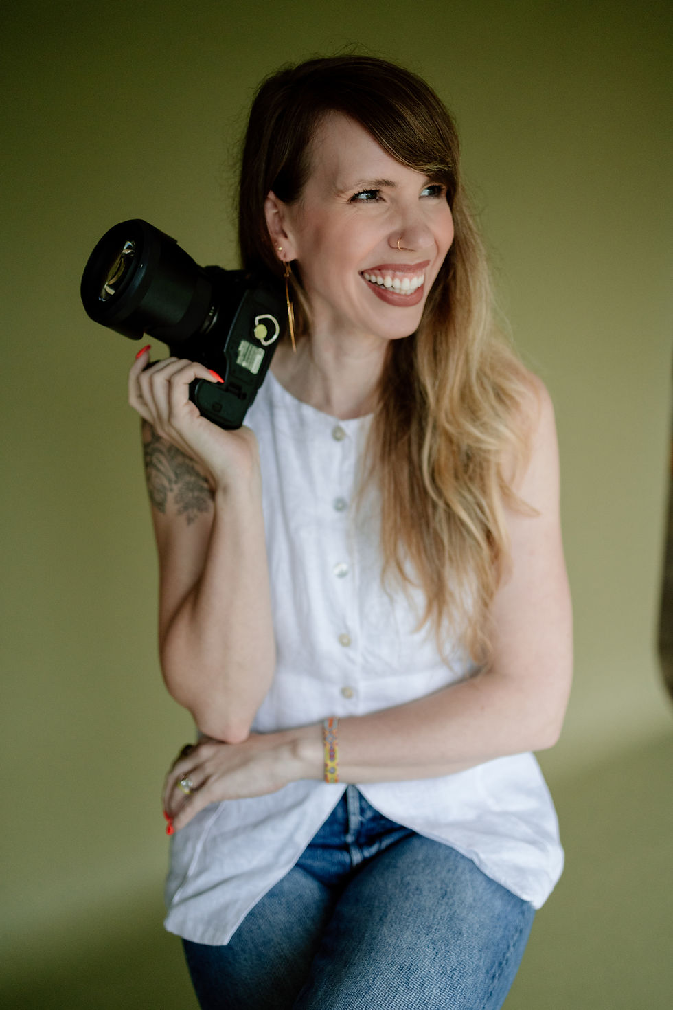 pennsylvania engagement photographer