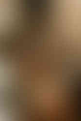 70s inspired couple shoot