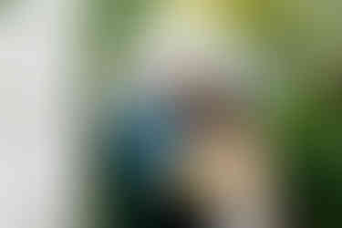 The Inn at Leola Village Wedding