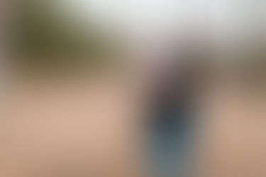Gifford Pinchot State Park Engagement