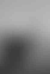 Lancaster PA Engagement Photos