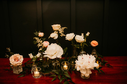 Wyndridge Farm Wedding