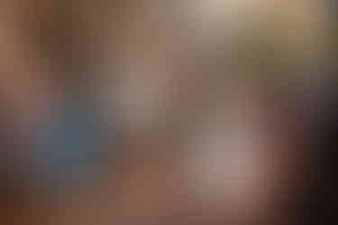 Lititz Springs Inn Wedding Ceremony