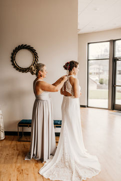 washington dc wedding