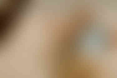 Maryland Newborn Photo Shoot