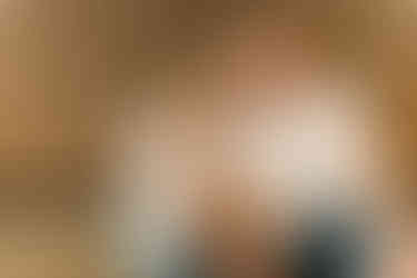 couple session photo ideas