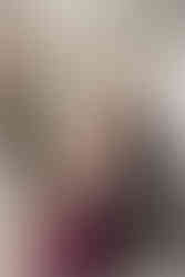 Downtown Bethlehem PA Engagement 