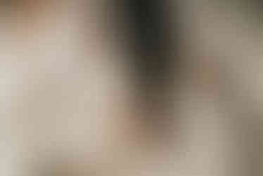 Washington DC Wedding