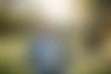 Lititz Springs Inn Wedding