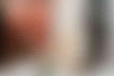 St. Michael's Vineyard Wedding