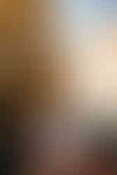 Lititz Springs Inn Wedding Ceremony