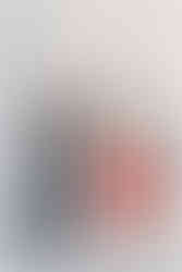 Supply Manheim Studio Engagement Session