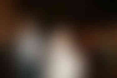 Lititz Springs Inn Wedding Reception