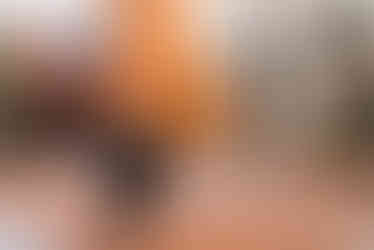 Lancaster PA Engagement Photos