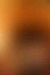 Cork Factory Hotel Wedding