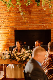 Cork Factory Hotel Wedding