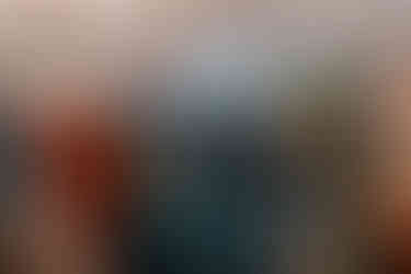 St. Michael's Vineyard Wedding