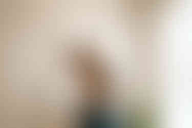 Maryland Newborn Photo Shoot