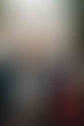 Fall Wedding Bridal Party Inspiration