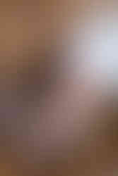 Gifford Pinchot State Park Engagement