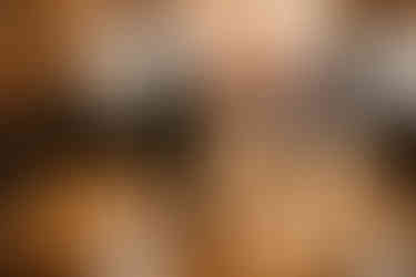 St Francis Hall Wedding