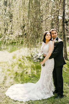 Cameron Estate Inn First Look