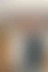 Pinnacle Overlook Engagement