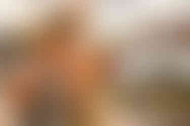 downtown lancaster family photos