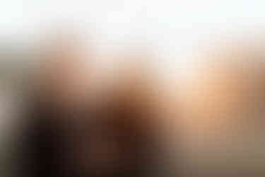 Lancaster PA Engagement Photos