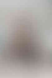 Box Hill Mansion Wedding