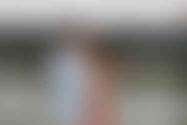 Baltimore Engagement Photos