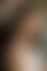 Fall Wedding Bridal Party Inspiration