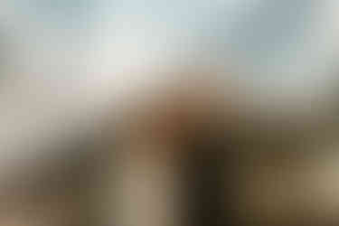 St Francis Hall Wedding