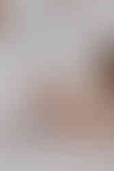 Lancaster PA In Home Newborn Photography