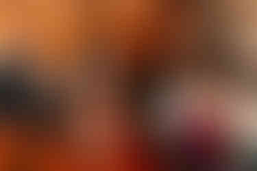 cork factory hotel wedding