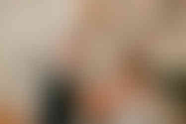 Pomme Radnor Wedding Reception