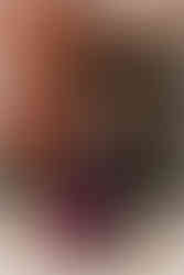 A Bethlehem PA Engagement Session