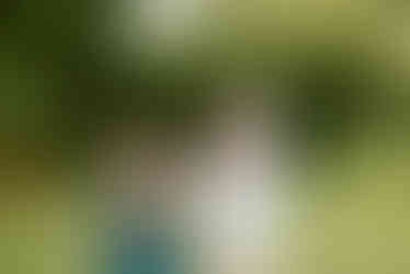 Maryland Newborn Photo Shoot