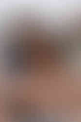 Baltimore Engagement Photos