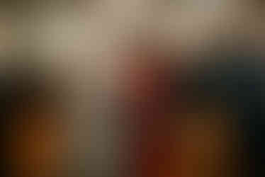 Cameron Estate Inn Wedding Reception